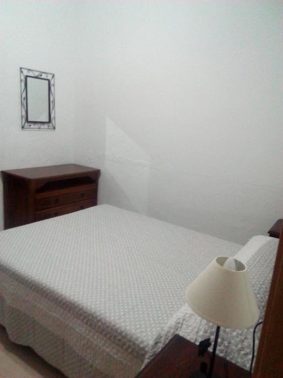 Hostal Batato Vejer de la Frontera Luaran gambar