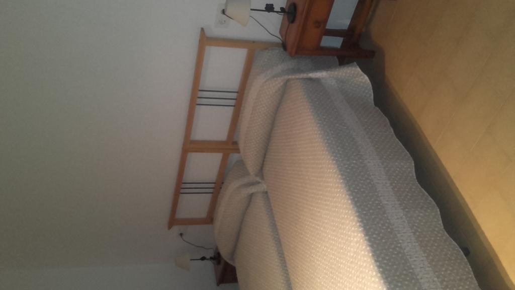 Hostal Batato Vejer de la Frontera Luaran gambar